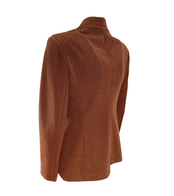GIACCA DONNA I65060/FL Tellini S.R.L. Großhandelskleidung